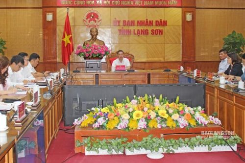 Diễn đàn 'Kinh doanh và pháp luật' năm 2024