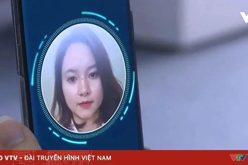 Cảnh giác với chiêu trò giả mạo tên tài khoản ngân hàng