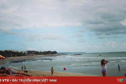 Khách du lịch phải đối mặt với án tù 20 năm ở Bali nếu vi phạm thị thực