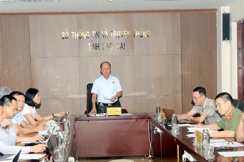 Đồng thuận cao với Dự thảo Luật Công nghiệp công nghệ số