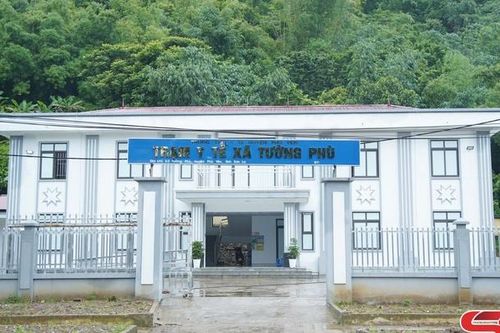 Phù Yên nỗ lực giải ngân vốn đầu tư công