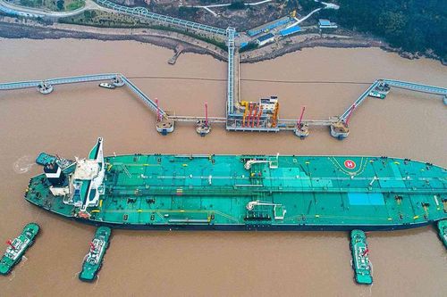PV Trans (PVT) ước lãi 1.200 tỷ đồng, hoàn thành vượt 26% mục tiêu lợi nhuận cả năm
