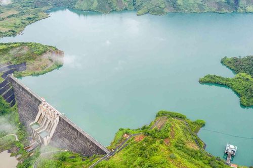 Tỷ giá, thời tiết - Hai yếu tố quyết định lợi nhuận các doanh nghiệp điện trong quý 3
