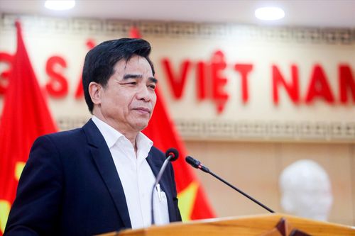 Quảng Nam: Chủ tịch UBND tỉnh gửi thư động viên cộng đồng doanh nghiệp, doanh nhân