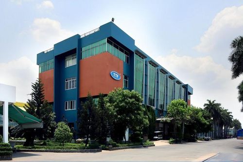 Gỗ Trường Thành tiếp tục bị HOSE nhắc nhở do chậm công bố thông tin