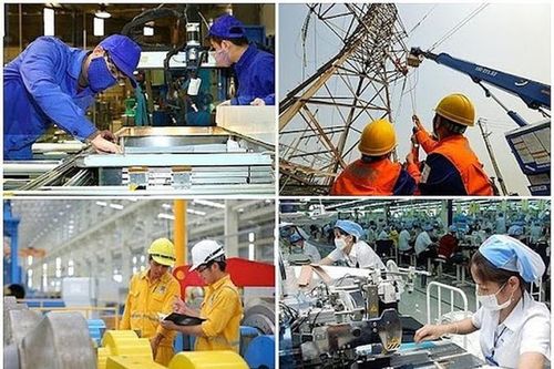 Doanh nghiệp có vốn góp của nhà nước lỗ gần 34 nghìn tỷ đồng trong năm 2023