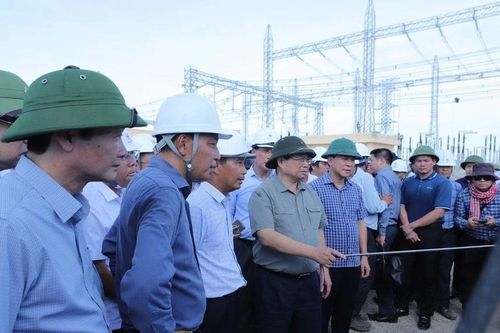 Bài cuối: Gỡ khó để phát huy tối đa hiệu quả chính sách