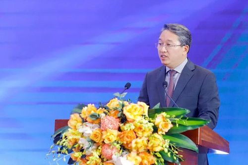 Nhận diện đúng và trúng tồn tại về pháp lý, đưa ra giải pháp tháo gỡ cho doanh nghiệp
