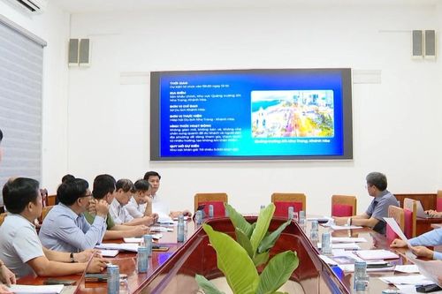 Sẽ công bố hoàn thành đón 9 triệu lượt khách, phát động kích cầu du lịch