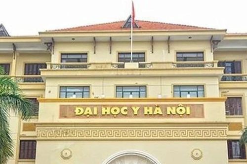Thêm 3 đại học Việt Nam lần đầu vào bảng xếp hạng đại học tốt nhất thế giới