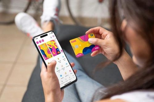 Ứng dụng AI - thách thức đối với doanh nghiệp Việt