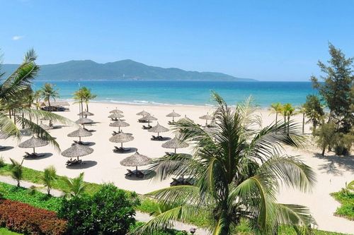 Khai thác 'mỏ vàng' du khách Ấn Độ