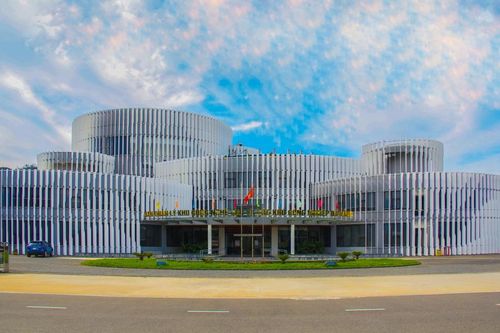 Đà Nẵng hướng đến xu thế tất yếu xây dựng nền kinh tế xanh và sạch