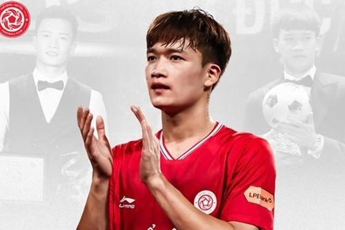 Cái giá của giải hạng Nhất Quốc gia