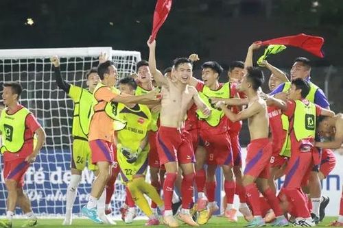 Công bố giải bóng đá 7 người Quốc gia Hyundai Cup 2024