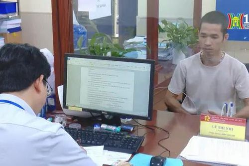 Hà Nội dẫn đầu cả nước về cấp đổi GPLX trực tuyến