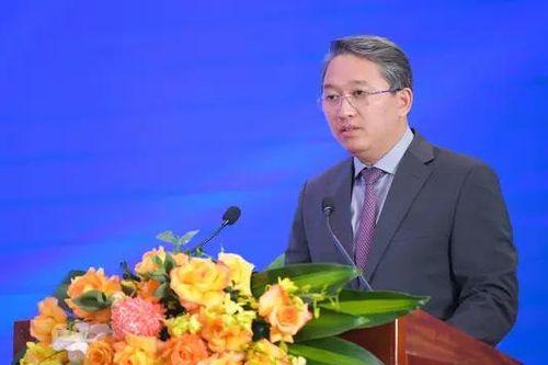 Tạo môi trường đầu tư kinh doanh thuận lợi cho doanh nghiệp