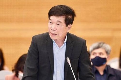 Doanh nghiệp bất động sản gặp 'rừng' thủ tục hành chính, qua 177 bước để đối thoại với người dân