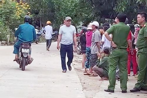 Bi kịch Tình- Tiền: Giết người tình dã man trong 'cơn cuồng ghen', kẻ thủ ác làm gì sau khi gây án?