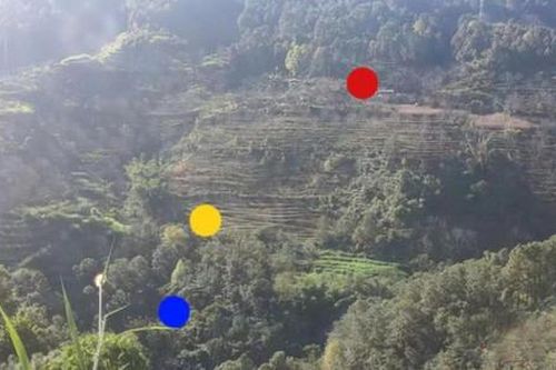 Kỳ 3: Gây án vì lòng đố kỵ