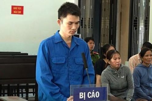 Giám đốc công ty bất động sản thua lỗ, chiếm đoạt hơn 9,3 tỷ đồng