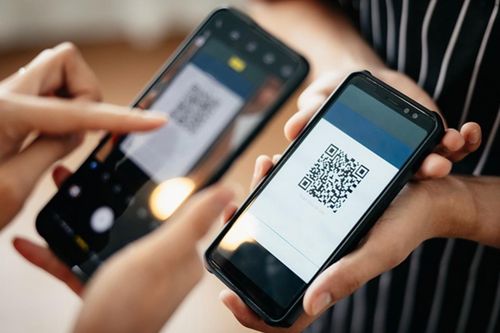 Ưu, nhược điểm của các hình thức chuyển khoản ngân hàng
