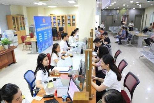 Tổng cục Thuế làm rõ về biện pháp tạm hoãn xuất cảnh với người nợ thuế