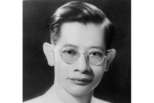 Nhà lãnh đạo luôn tận hiến, hết mình vì dân