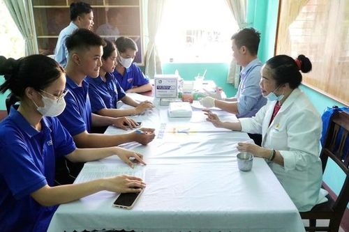 Gia đình là nơi khởi đầu, tấm gương của việc thực hiện bình đẳng giới