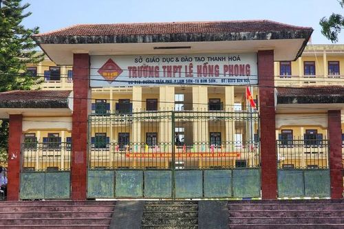 Hội đồng chấm thi xin lỗi phụ huynh, thí sinh vụ 'thủ khoa lớp 10' không đủ điểm đỗ vào trường