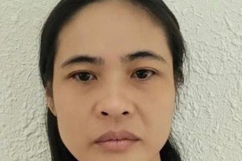 Nữ phiên dịch kiêm giúp việc nhà lừa tiền ông chủ