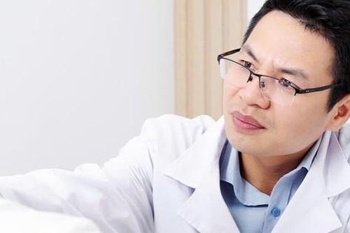 Hành trình xây dựng Thương hiệu Dr Lê Kiên - Bác Sĩ Da liễu Thẩm mỹ toàn diện