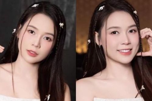 Sam đi quay show trở lại, tiết lộ thay đổi lớn sau khi sinh con