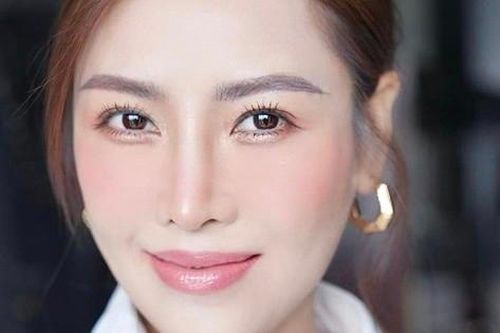 Quế Vân rơi vào bế tắc, than thở phải tính chuyện bán nhà sau ồn ào làm từ thiện