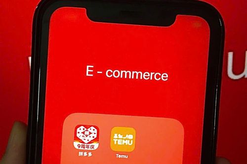 Trung Quốc nỗ lực kiểm soát hàng online giá rẻ
