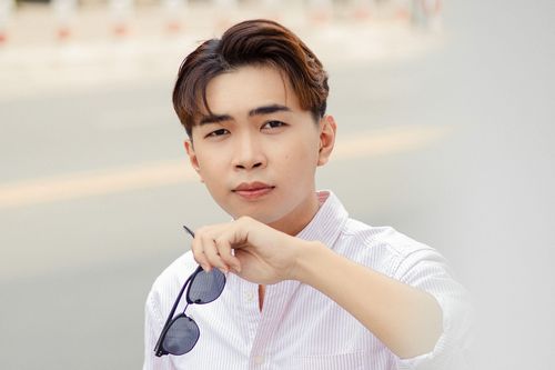 Sở Thông tin và Truyền thông TP.HCM phản hồi đơn tố cáo của Minh Dự