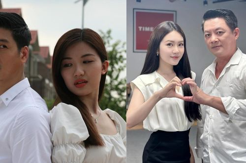 Hai 'tiểu tam' bị ghét của màn ảnh Việt: Sở hữu chất giọng khiến khán giả dễ 'sôi máu'