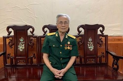 Ký ức về ngày tiếp quản Thủ đô: Chúng tôi đã hoàn thành tốt nhiệm vụ Bác Hồ giao!