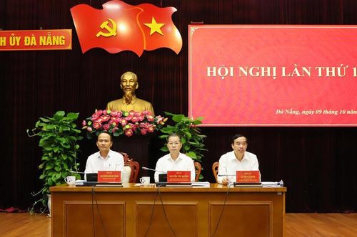 Phát huy tinh thần đoàn kết, hoàn thành cao nhất các mục tiêu, nhiệm vụ năm 2024