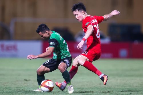 Mùa gió chướng…