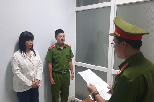 Hùn vốn mua đất mất tiền tỷ