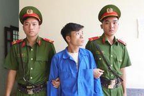 Giận cá chém thớt