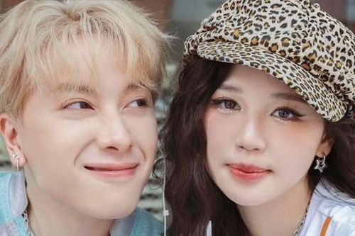 NICKY viết tâm thư gửi fans, nói gì mà ai cũng thốt lên 'Thật quá đáng'?