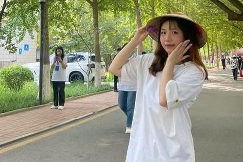 Chuyện chưa kể của một du học sinh Việt Nam tại Trung Quốc: Không bỏ cuộc, ước mơ thành hiện thực