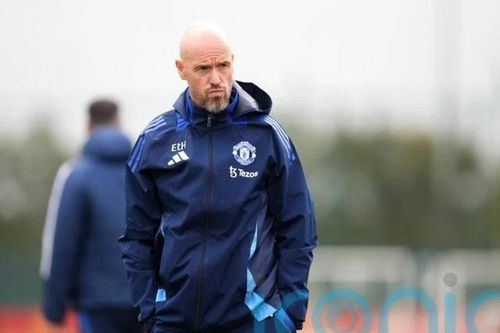 Ten Hag sẽ được trao thêm 7 trận thử thách?