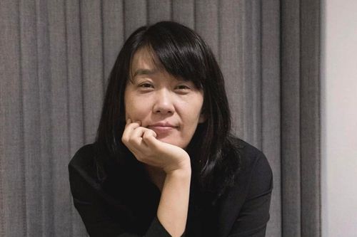 Giải Nobel Văn học 2024 về tay nữ văn sĩ Hàn Quốc