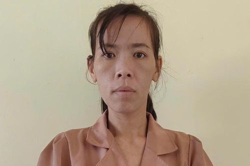 Thanh Hóa: Trộm tiền của mẹ, con gái bị khởi tố