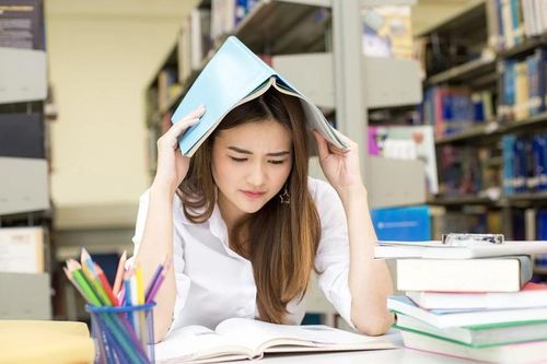 'Mở lòng' với ngành học mới