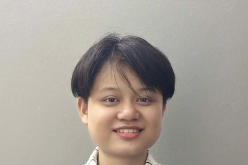 Nữ thủ khoa Trường ĐH Kinh tế Quốc dân chia sẻ bí quyết đạt điểm SAT gần tuyệt đối