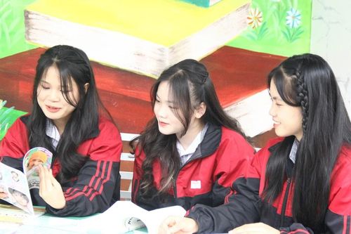 Xây dựng Luật Học tập suốt đời: Cuộc cách mạng thay đổi giáo dục đào tạo